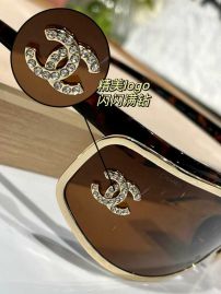 Picture of Chanel Sunglasses _SKUfw56704585fw